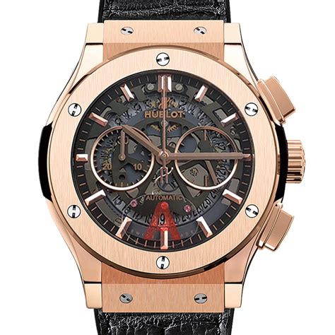 replique hublot|watches that look like hublot.